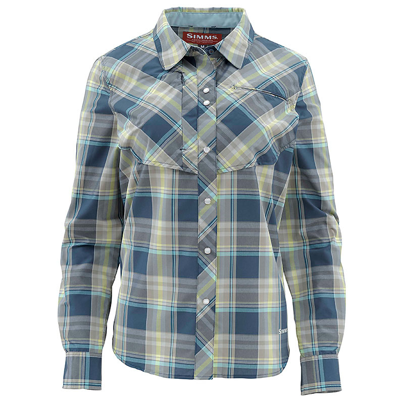 1203ef95-1e69-4be6-b98d-78464f89e4a1