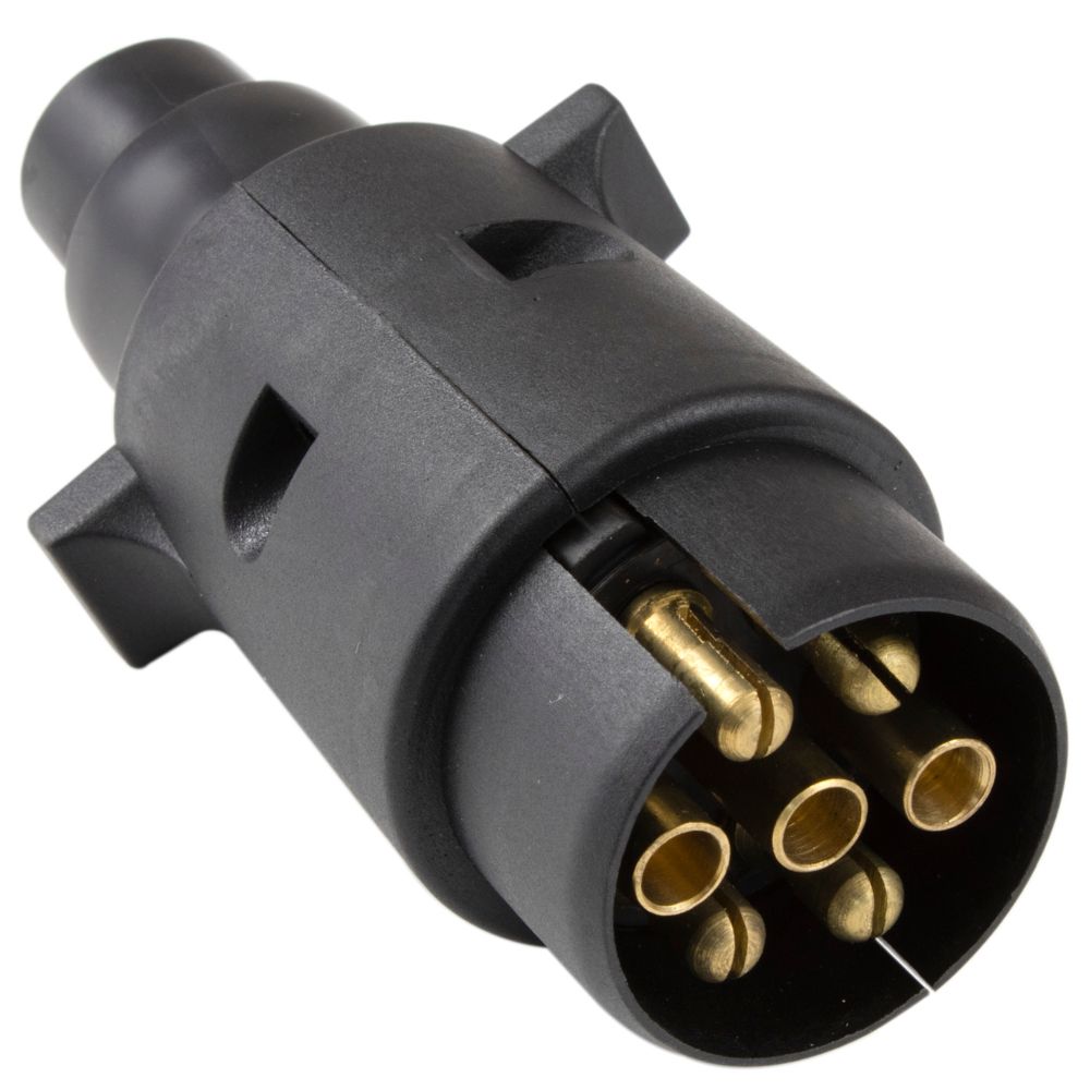 WTYCZKA-WTYK-DO-PRZYCZEPY-7-PIN-EU-HAK-STEINHOF