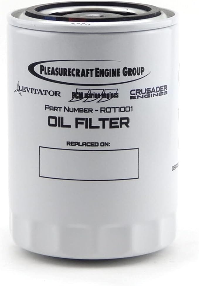 51dXqOafR4L._AC_SX679_