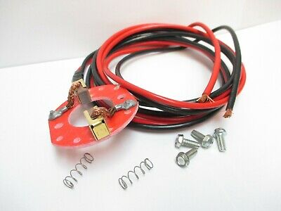 790bcf1d2c570fc50fa21a2dd387208b