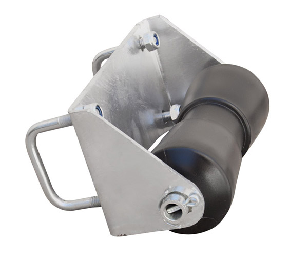 Rolik-kilevoy-60kh40.01-MZSA_-8539.0004