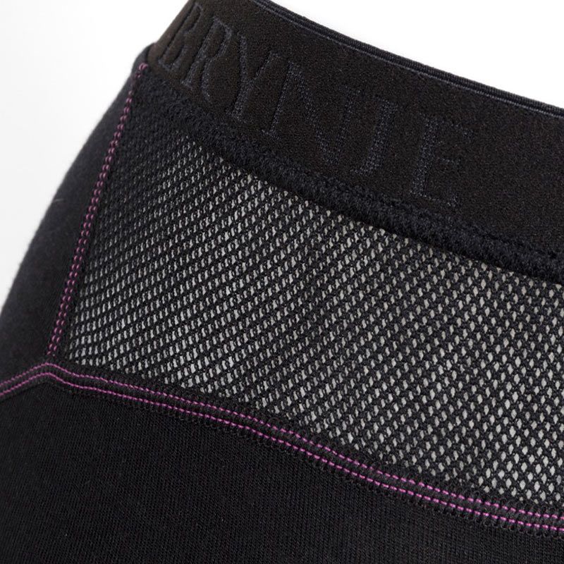 bc864999-572a-444e-8f7a-45b5287cc546