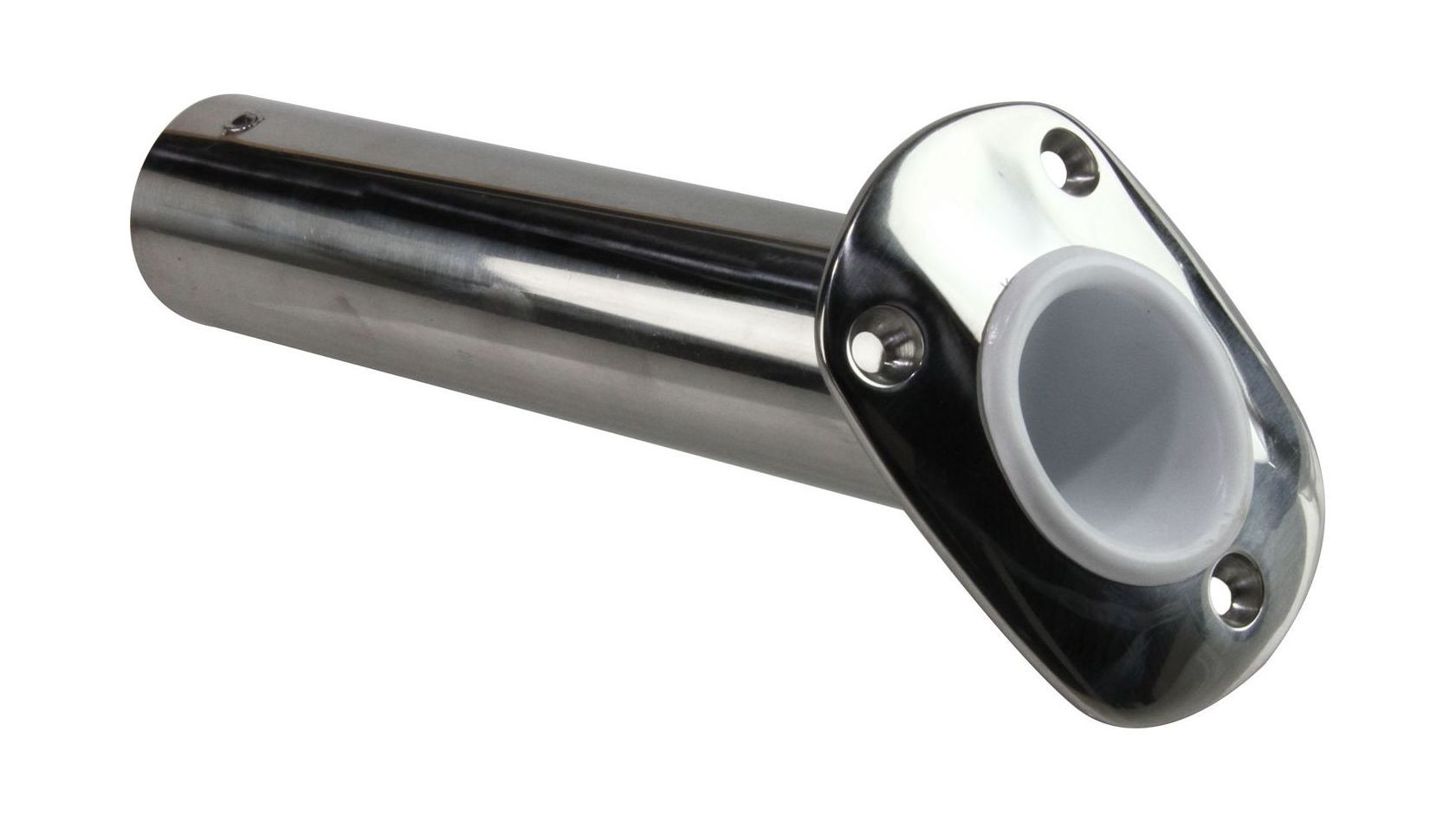 podstavka-pod-udochku-s-zaschitnoy-vstavkoy-nerzhaveyuschaya_618726