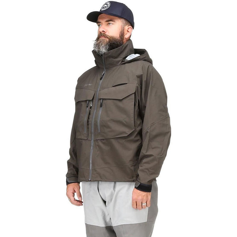 e05b6941-12a2-456f-8e27-0a4338999397