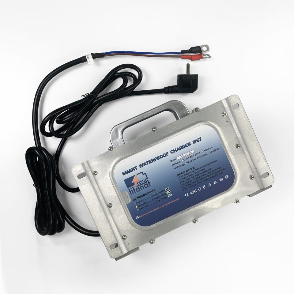 438в-18а-ап-67-копия-копия-3-e1680870627557