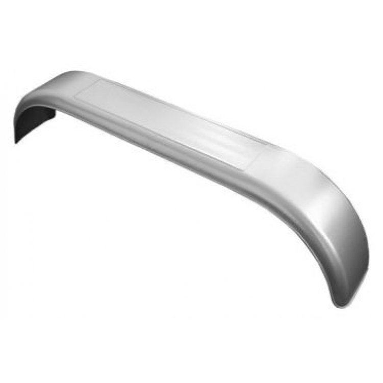 0988a817c78c6f5264066f6d0342d22e