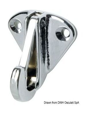 kryuchok_s_zaschelkoy_na_ploskom_osnovanii_666684_1256972345