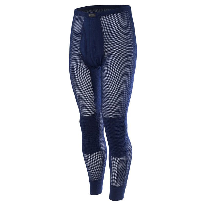 db41ff37-ed3a-4340-93ae-3904020fee2b