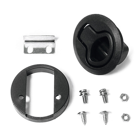 4d4c5d1c643411ee85fd40b0765b12ab