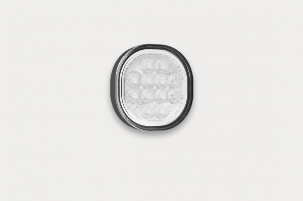 Фонарь заднего хода Fristom FT-410 LED с проводом 0,5