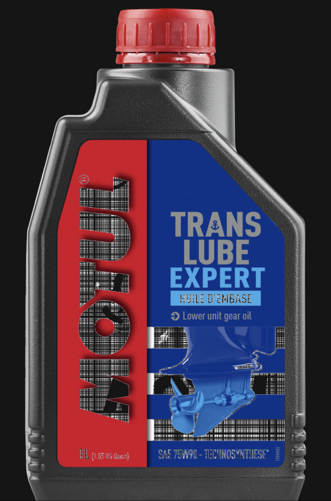 Снимок экрана 2023-11-02 в 17.16.06