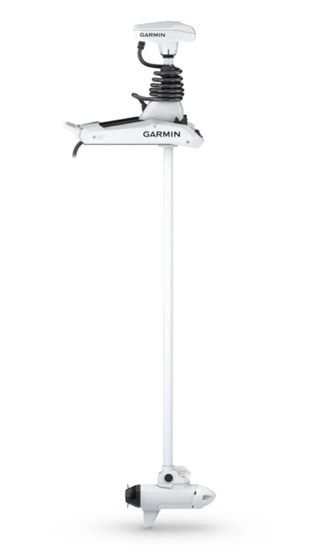 Снимок экрана 2023-10-23 в 13.58.52