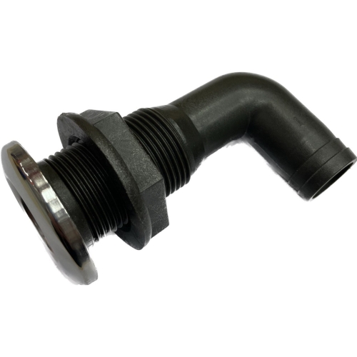 2a2c6fa772518f2c6a12cf6cd434e7a1