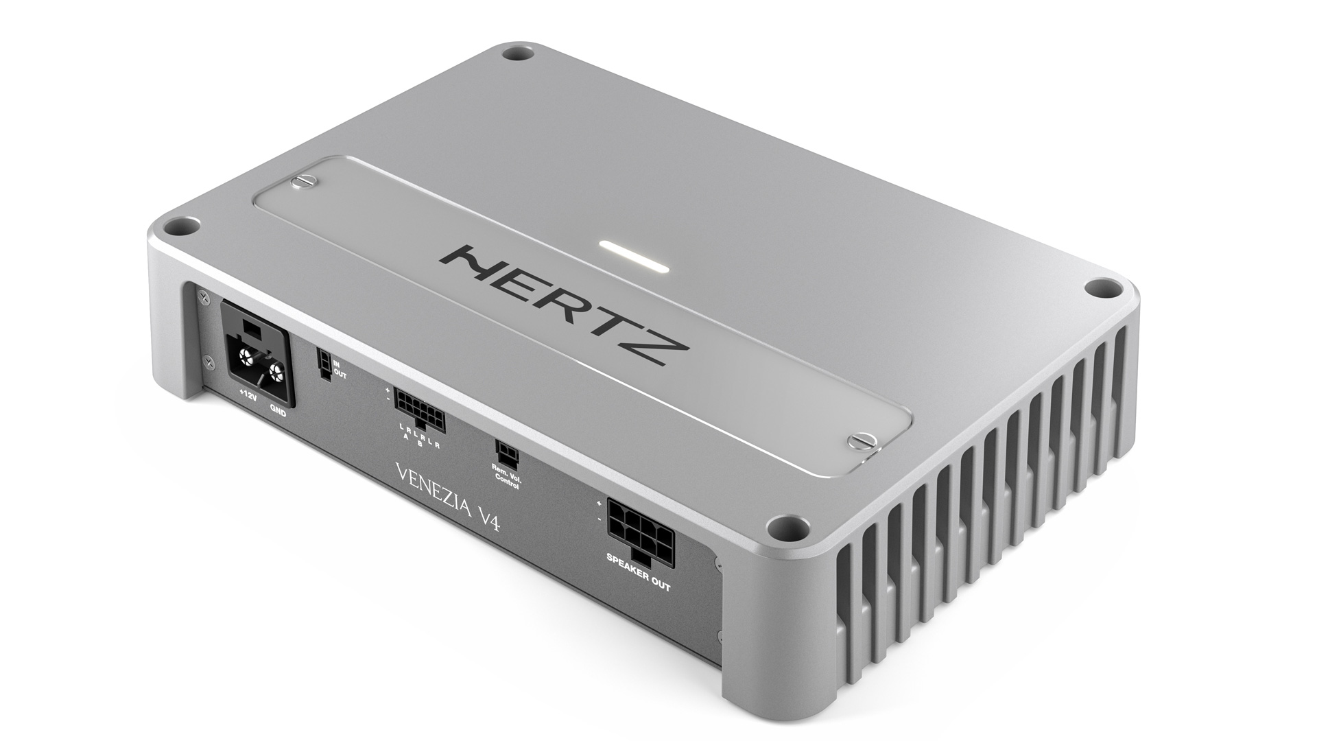 HERTZ_Marine_Amplifier_VENEZIA-V4_EMO-1