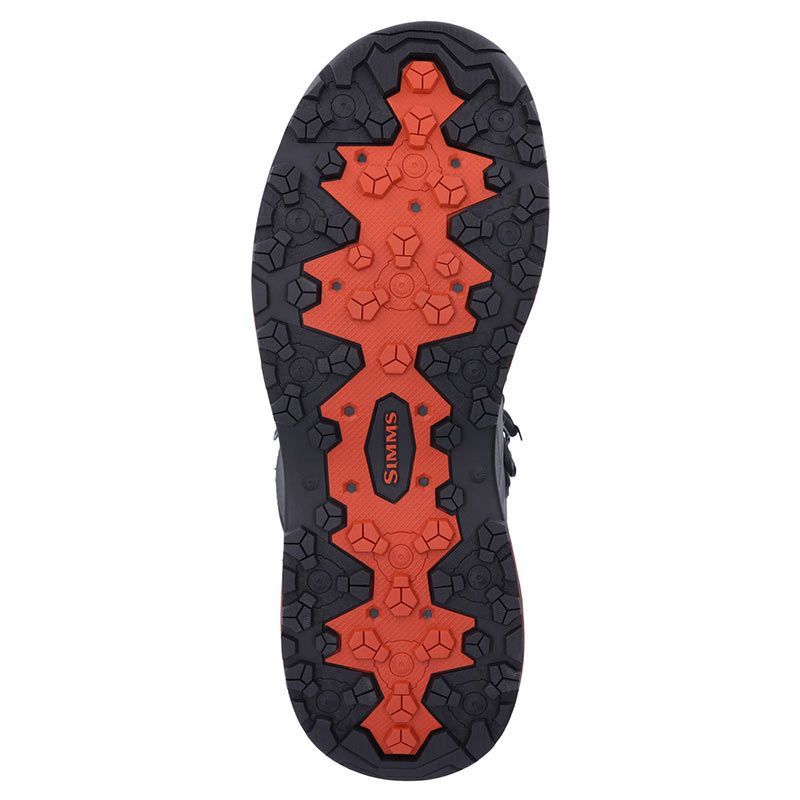 aa1f5724-6a3e-4716-b863-6a0a935a23a4