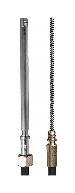 tros-rulevogo-upravleniya-m58-7-futov-2-13-m-ultraflex_670097