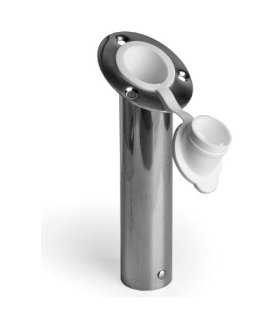 d8e19b7997f1bca5e71b3c27a27268da_832988_0