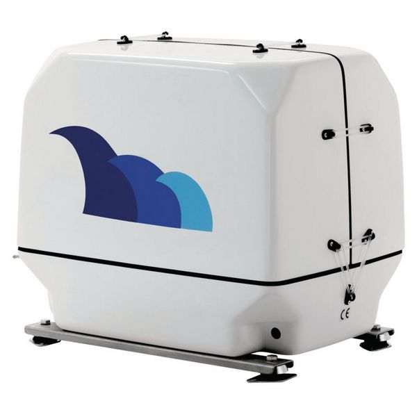 4d54c3f21af044bdc60bc7cfd2871761