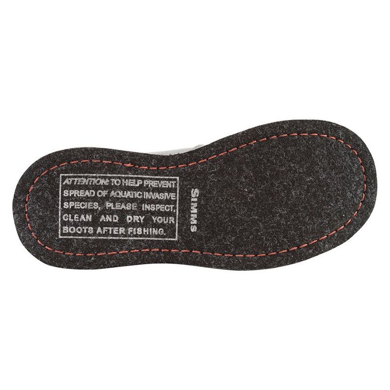 24633318-717c-4096-8b20-1dbf3e41df93