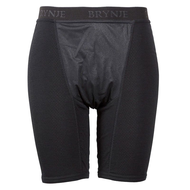 67988817-756c-4630-911b-fd3e5efe5e9b