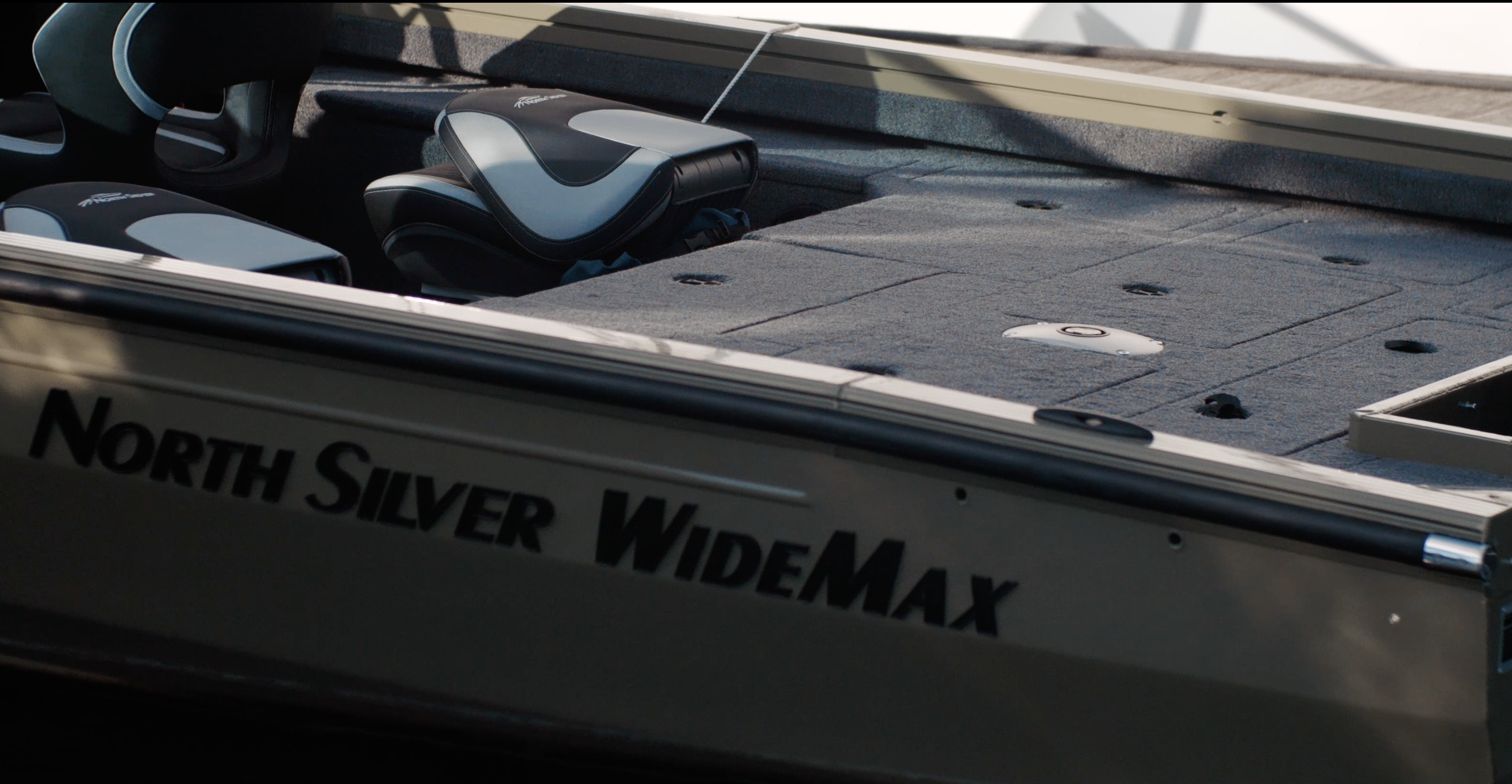 Снимок экрана 2025-10-22 в 18.12.41