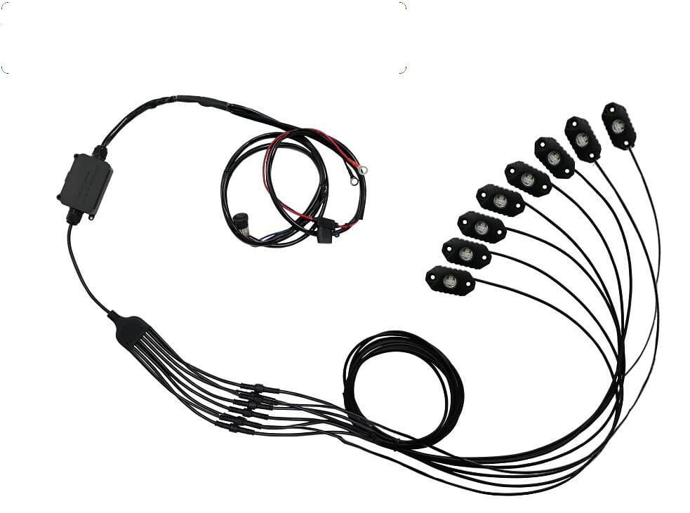 ALO-Y1-RGB-D8-1_ulzi-dh