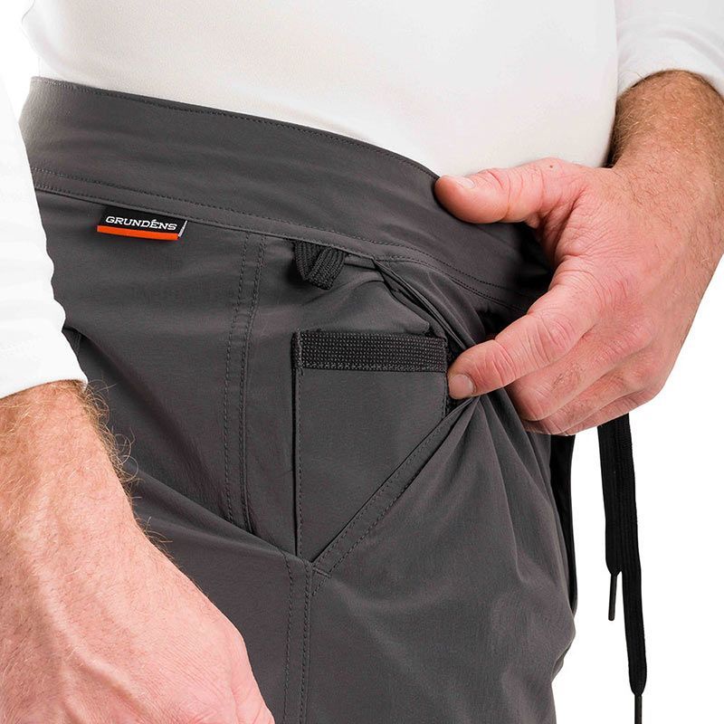 c250ea53-10f8-4cec-a55a-4aeffee2d7b7