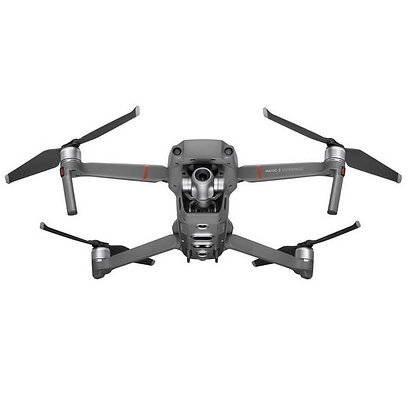 Квадрокоптер DJI Mavic 2 Enterprise