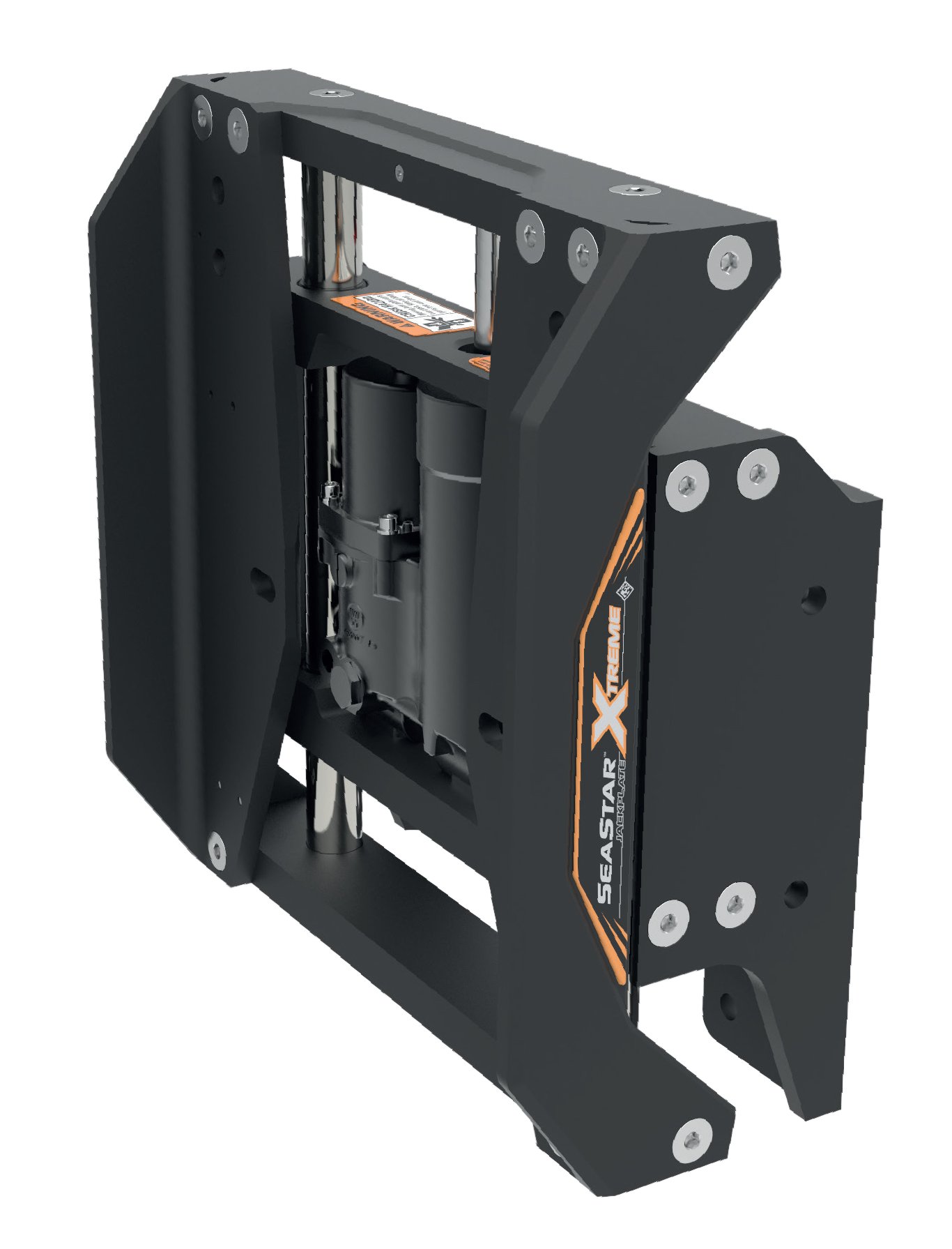 h9yabrnilyd1onnob0rdpya0wwr7qrf6