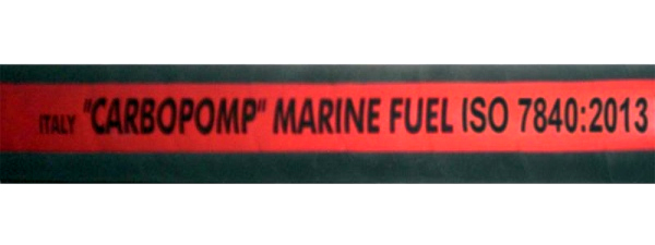 5032b6f91d42ad17100d0fbfc089885b