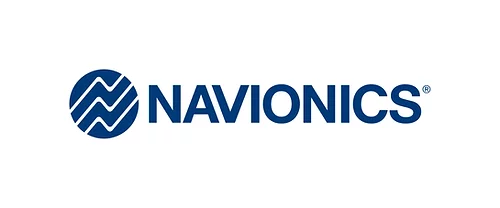 ОБНОВЛЕНИЕ КАРТ Navionics XL9 и Small