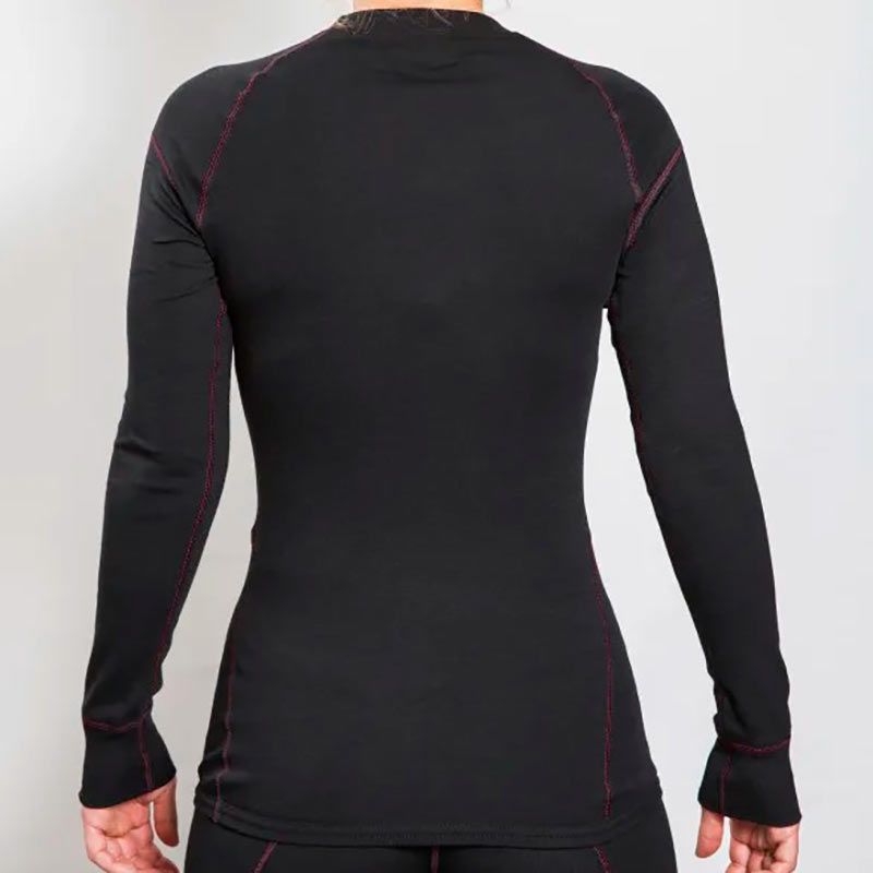 3d205d9f-ae59-4cb9-8430-d461aa20fe75