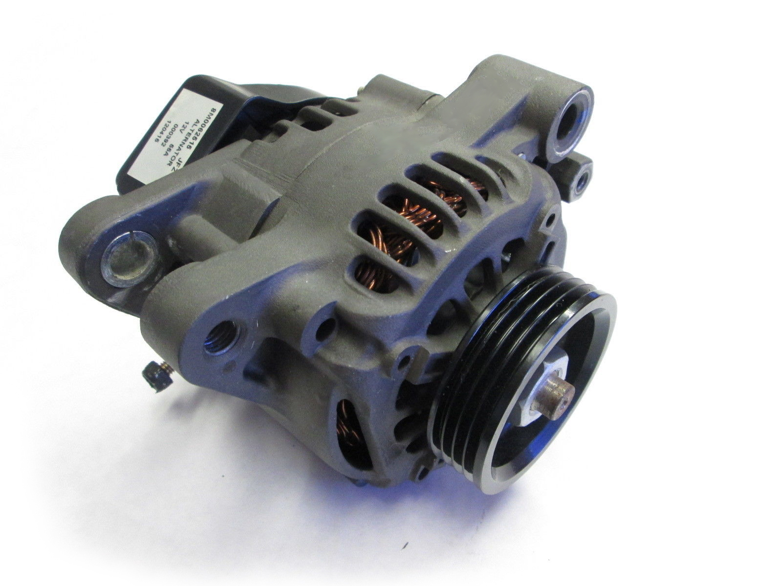 a8668c7181e2892e993849924da13d0a