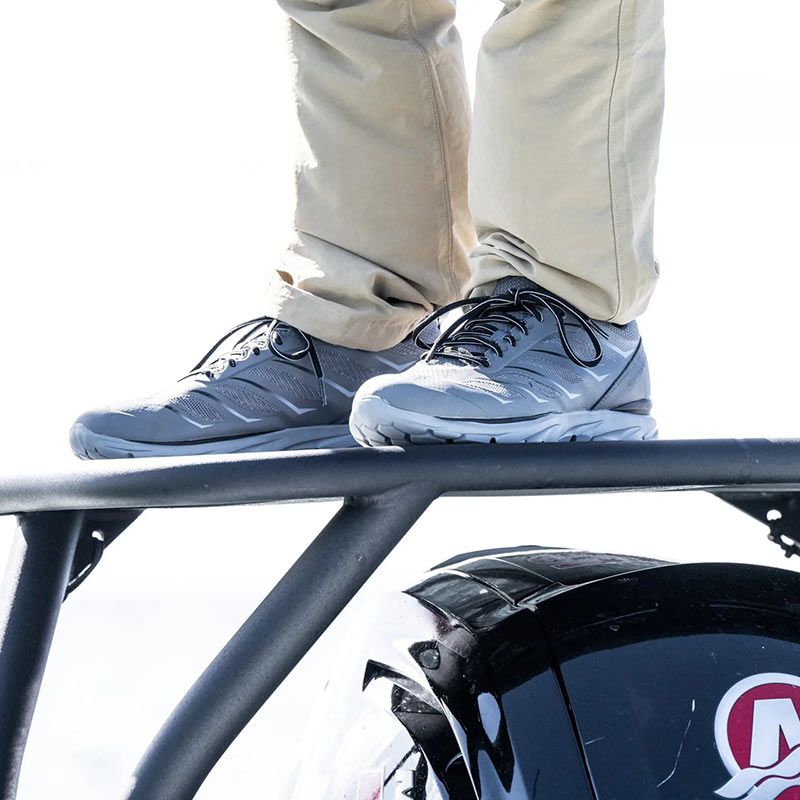 d2372e56-62a3-4de5-a202-b134530b68b7