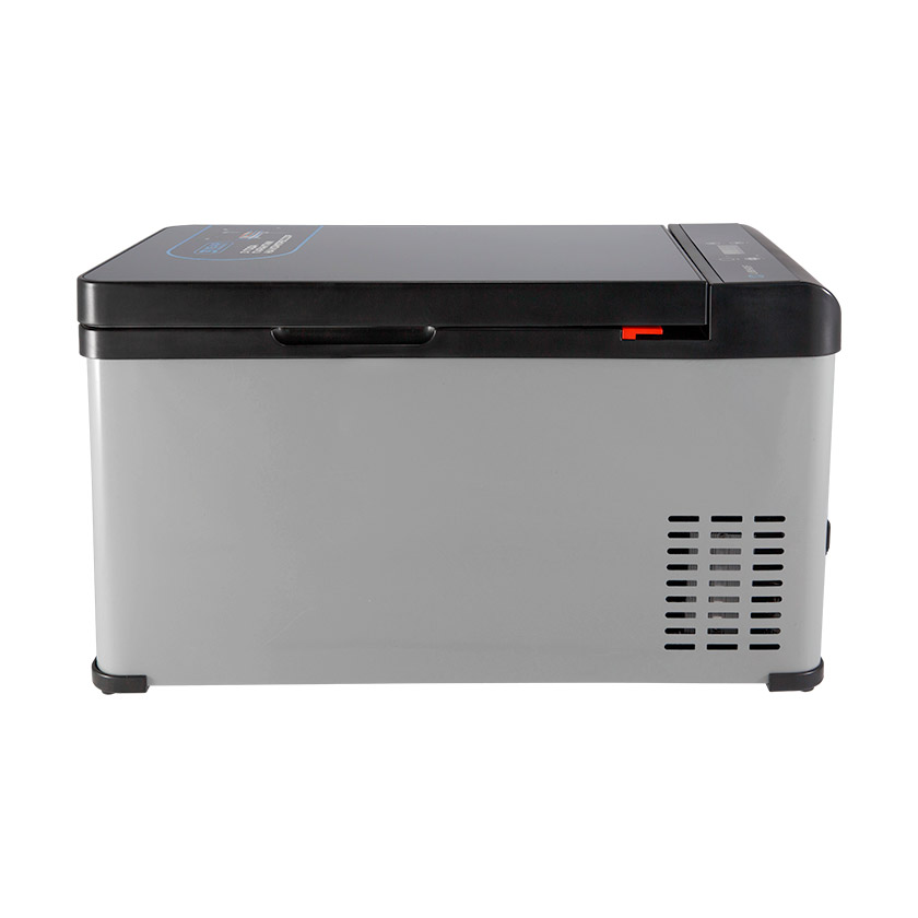 Холодильник Libhof Q-22