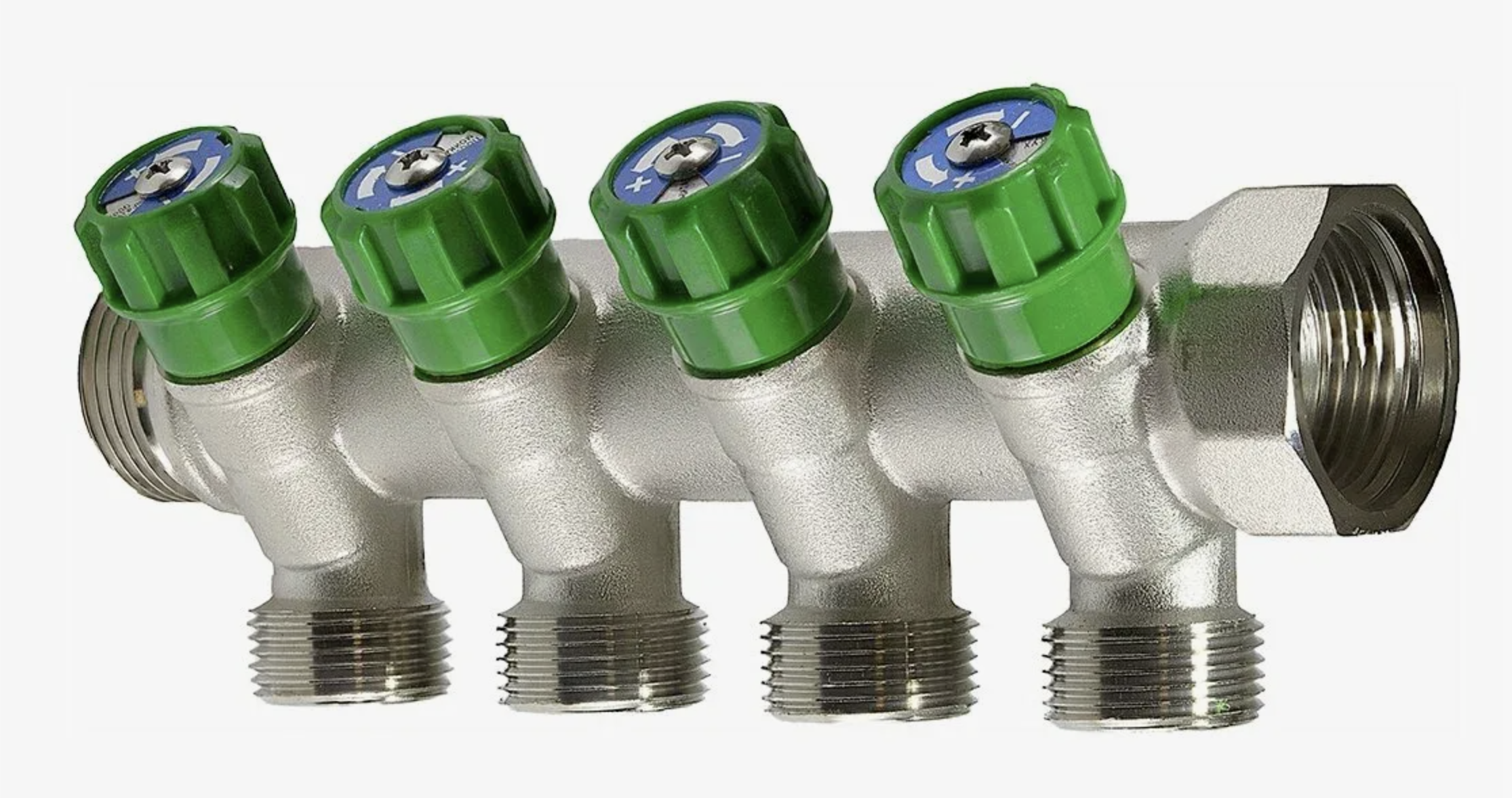 Снимок экрана 2025-11-24 в 12.24.34