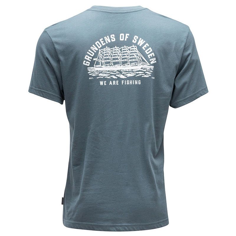 a9bfdc08-3dfd-4aa8-9b00-f20f3ad7506c