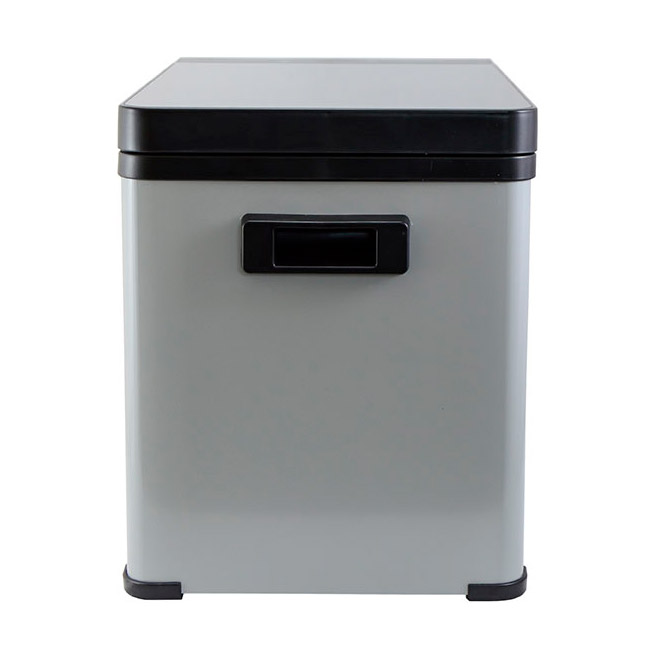 Холодильник Libhof Q-28