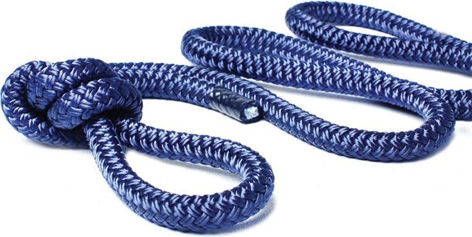 konec-shvartovyy-d12mm-l9m-tmno-siniy_670888