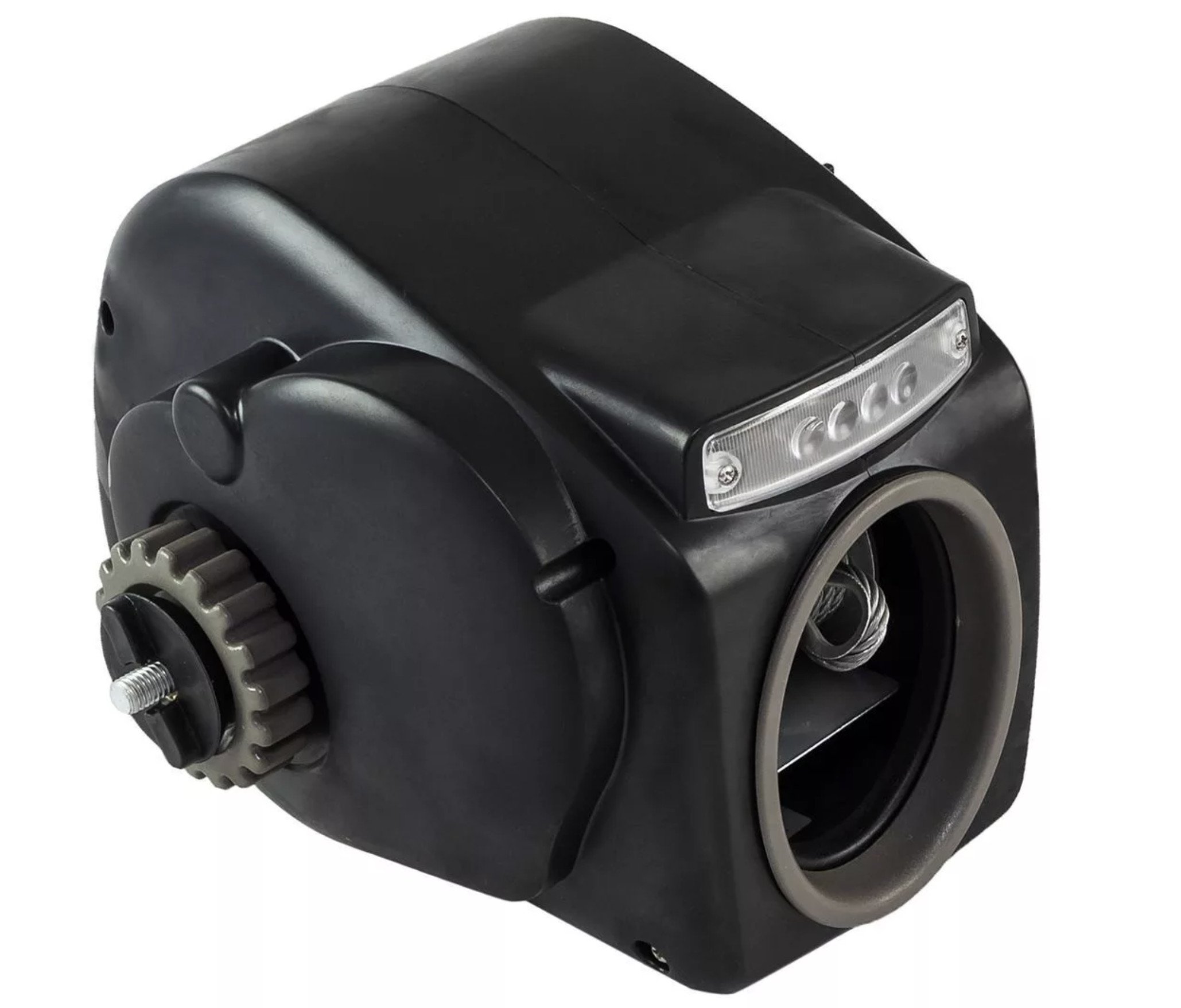 Снимок экрана 2024-01-25 в 14.35.51