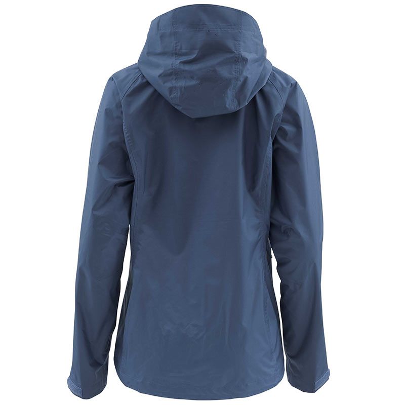 ad72cb19-90af-493d-a4a1-5ddd76a3fd1b