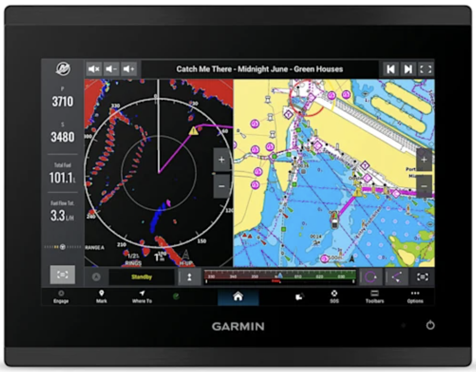 Снимок экрана 2025-12-26 в 19.27.50