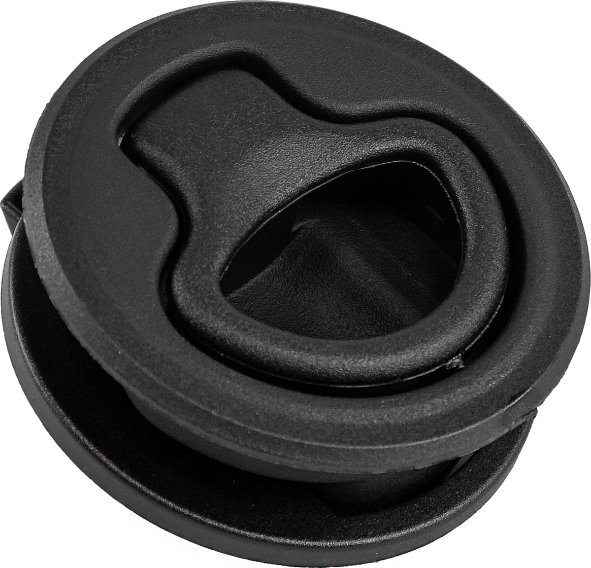 6fe2d9a46005551aae1dc20e78b03bff