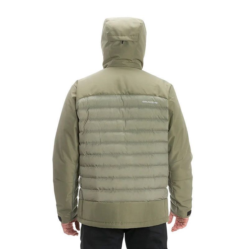 40c87585-90ab-4f2f-9748-189e7aeb7fa1