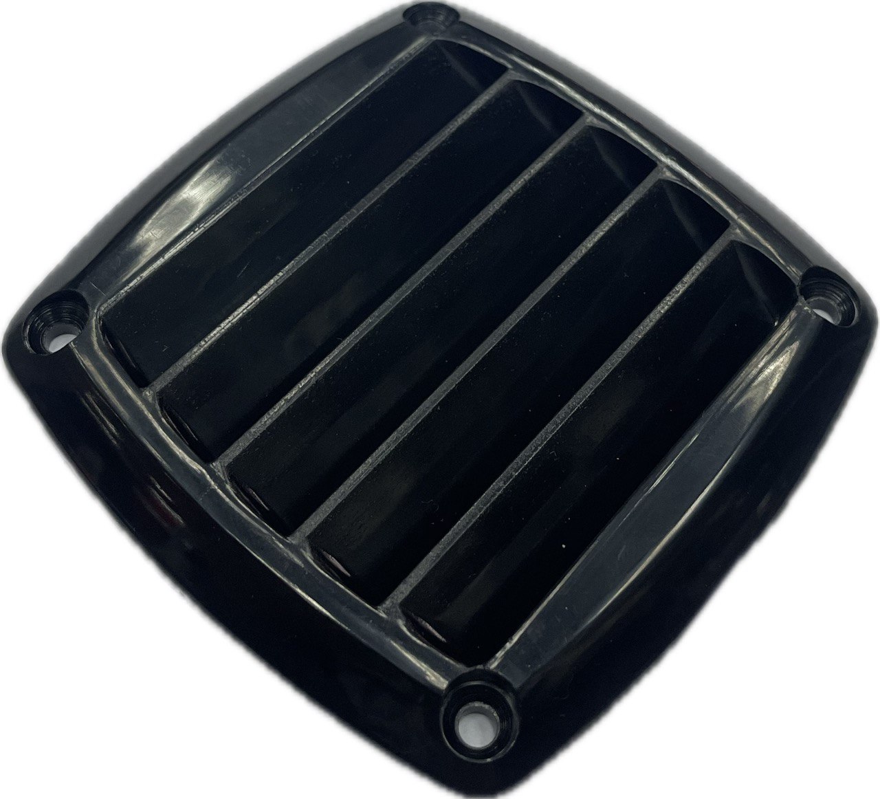 e864abc81e6fb86affe3f4c366f79941