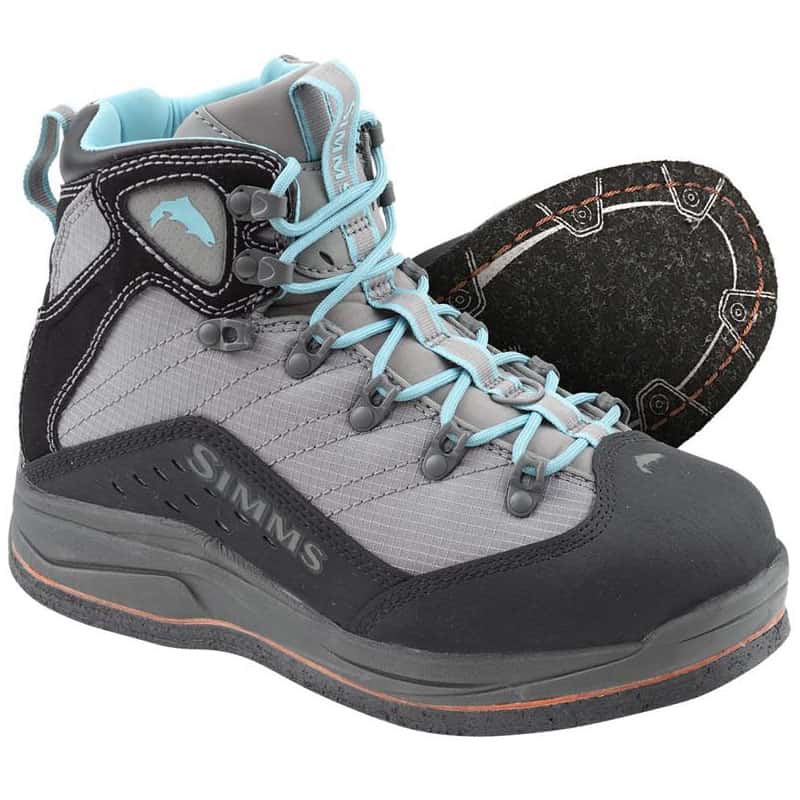 2fa5abd0-74e5-412a-8bad-9c713a3d6638