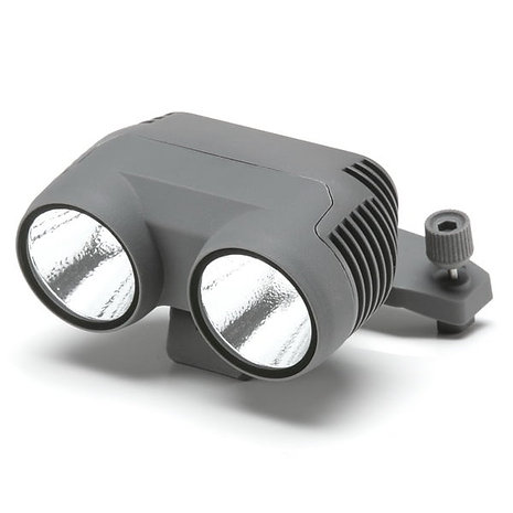 Прожектор для DJI Mavic 2 Enterprise (Part 4)