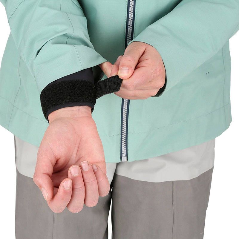 a66c0e16-4532-4785-b022-2a320e858f7d