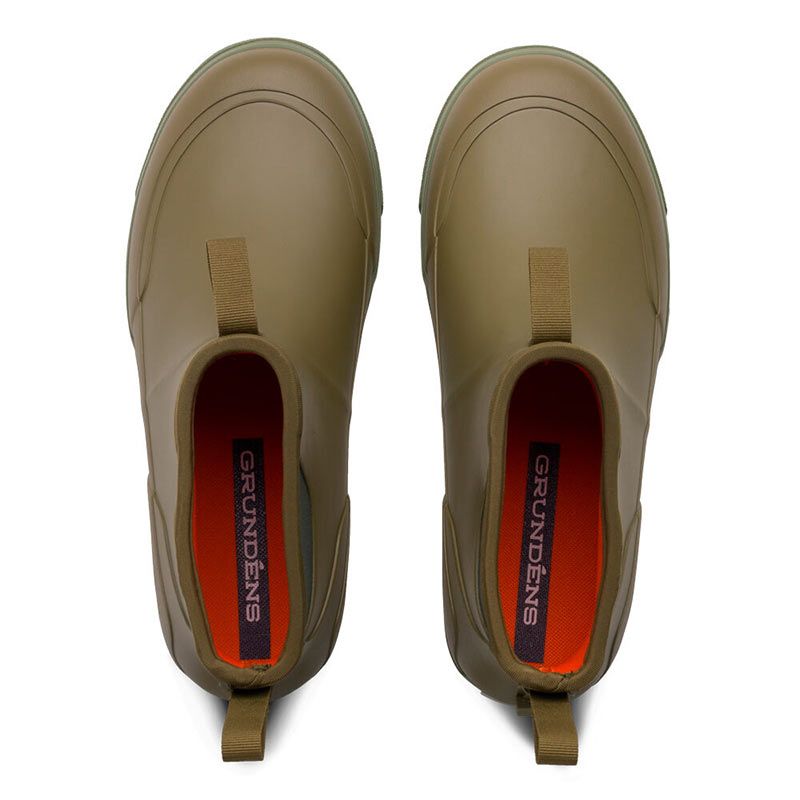 2b0e7038-6615-4482-a24e-aea460459b44