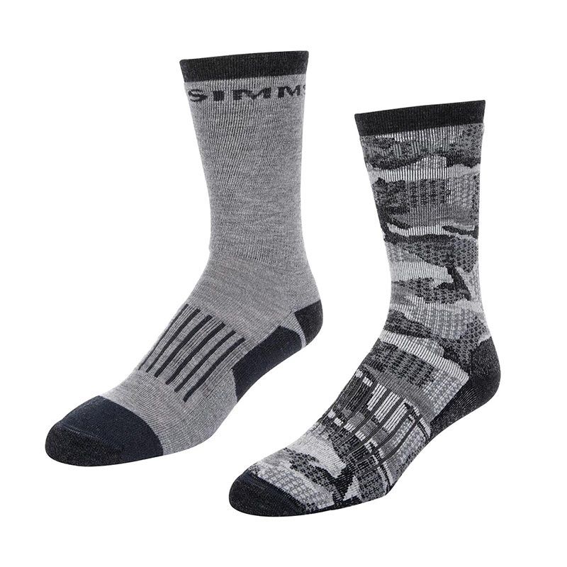 42cfabbd-87b9-4239-9a72-c1a4560ef0a9